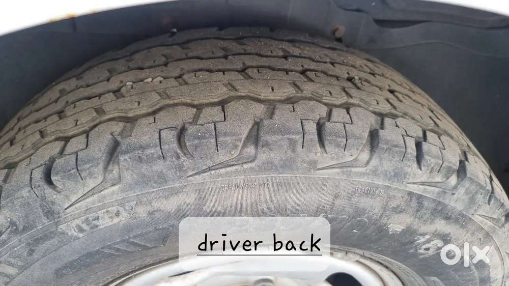 Tata Sumo Grande Mk Ii 2010 Diesel Good Condition