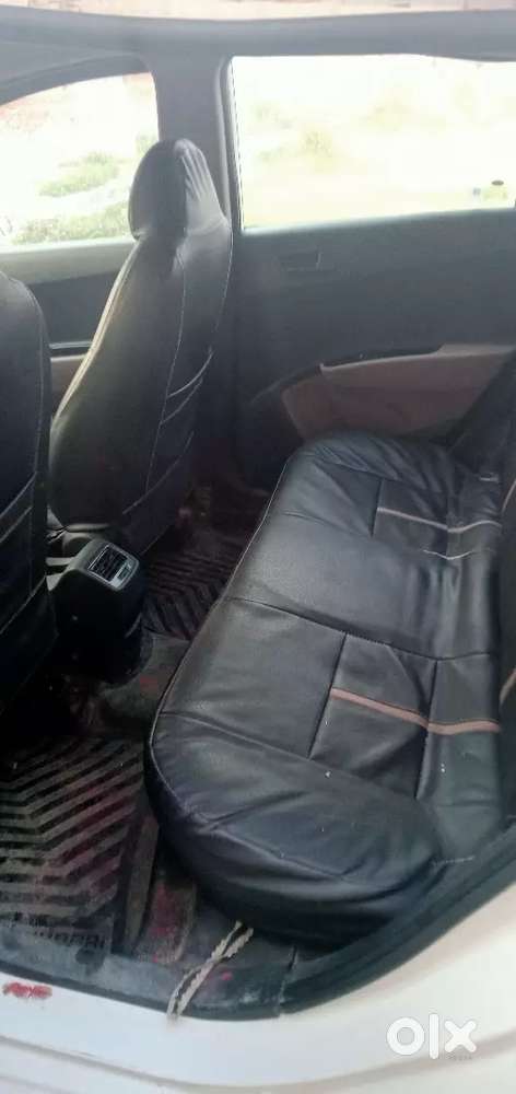 Hyundai Grand I10 2017