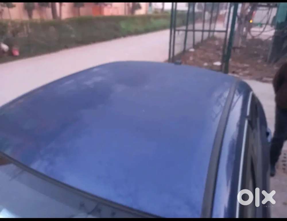 Maruti Suzuki Dzire 2018 Diesel 74855 Km Driven