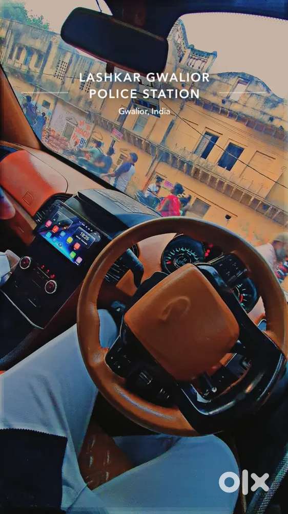 Mahindra Xuv500 2018 Diesel Manual