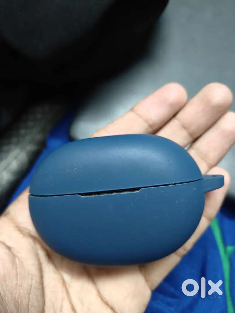 Realme Buds Air 5 Pro