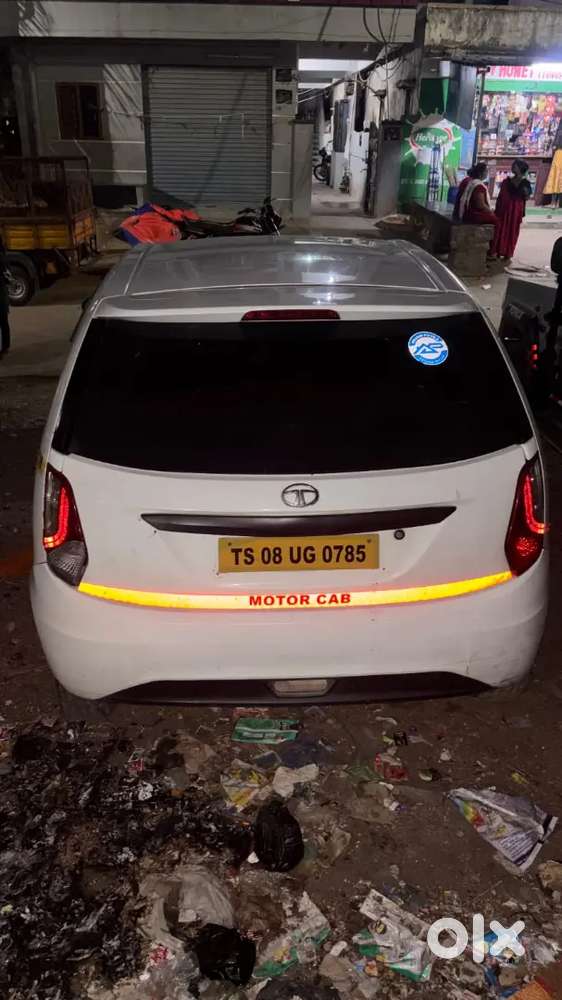 Sell My Car