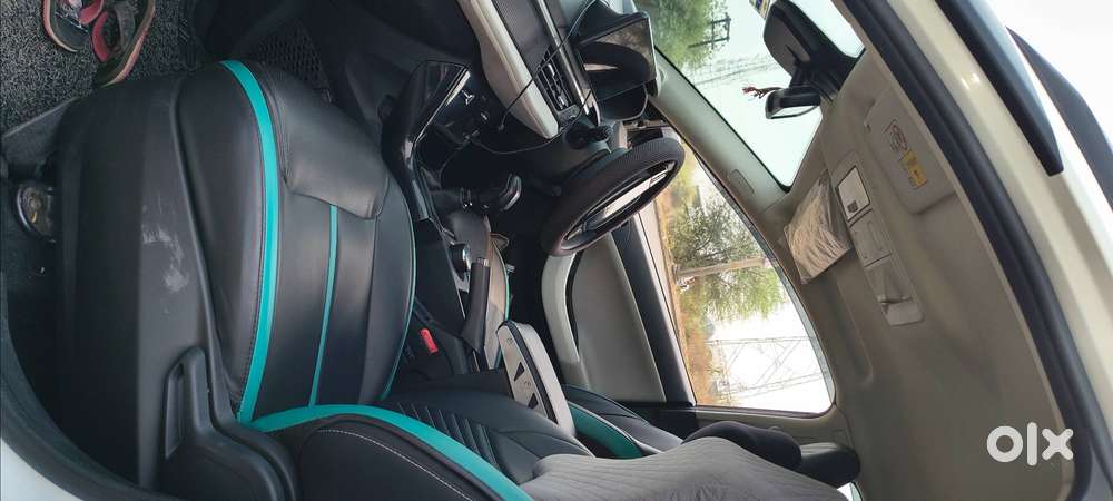 Creative Plus 1.2 Petrol Engine Mt Bs6ph2