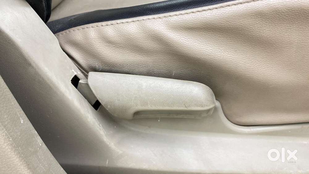 Maruti Suzuki Celerio 2014-2017 Vxi At, 2017, Petrol