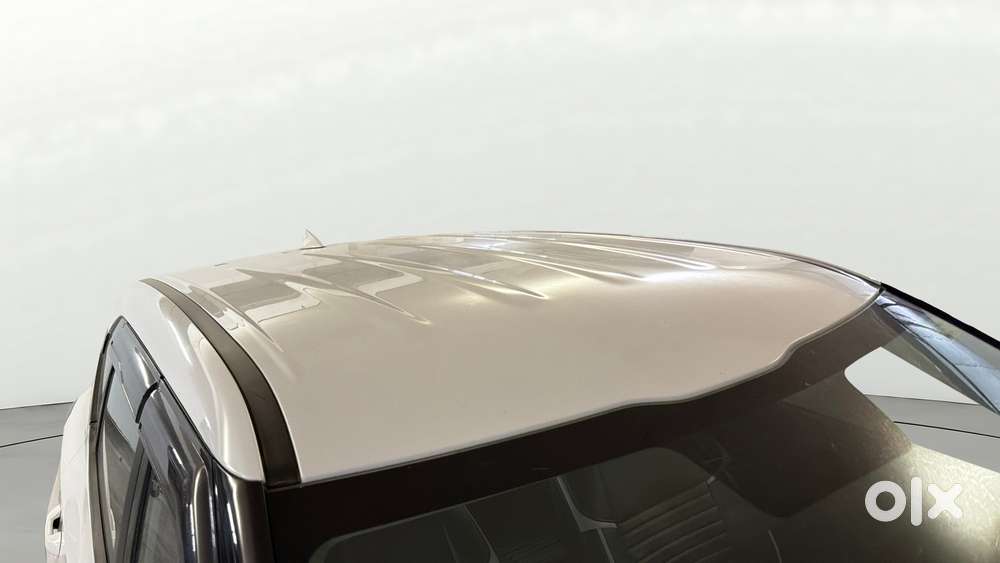 Kia Seltos 1.5 Hte Diesel Imt, 2024, Diesel