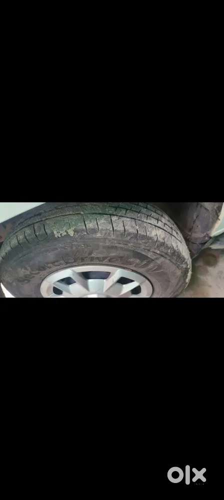Tuv 300 T6 69000km First Owner Mobile Number