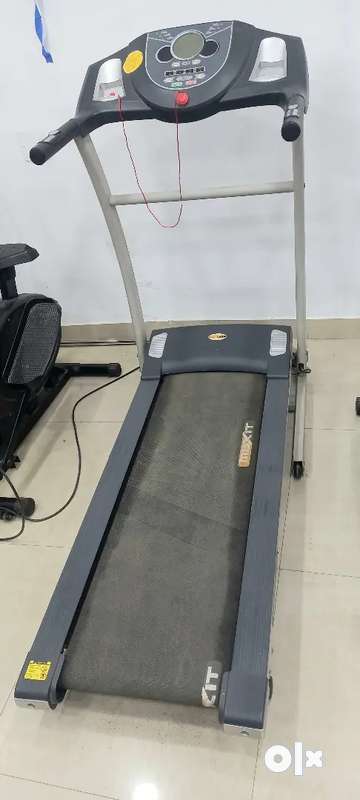 Treadmill bajaj best sale finserv emi