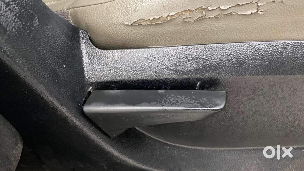 Mahindra Kuv 100 2016-2017 Mfalcon D75 K4 Plus, 2017, Diesel