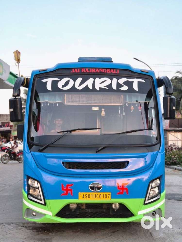 Tata Zest, 2025, Diesel