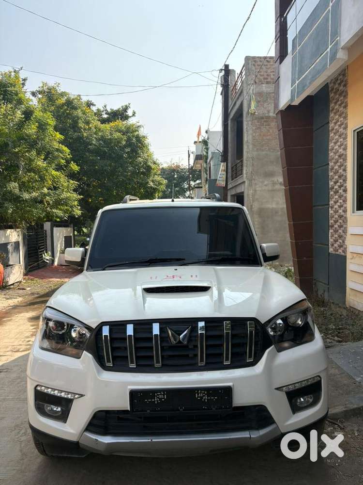 Mahindra Diesel Car 2018
