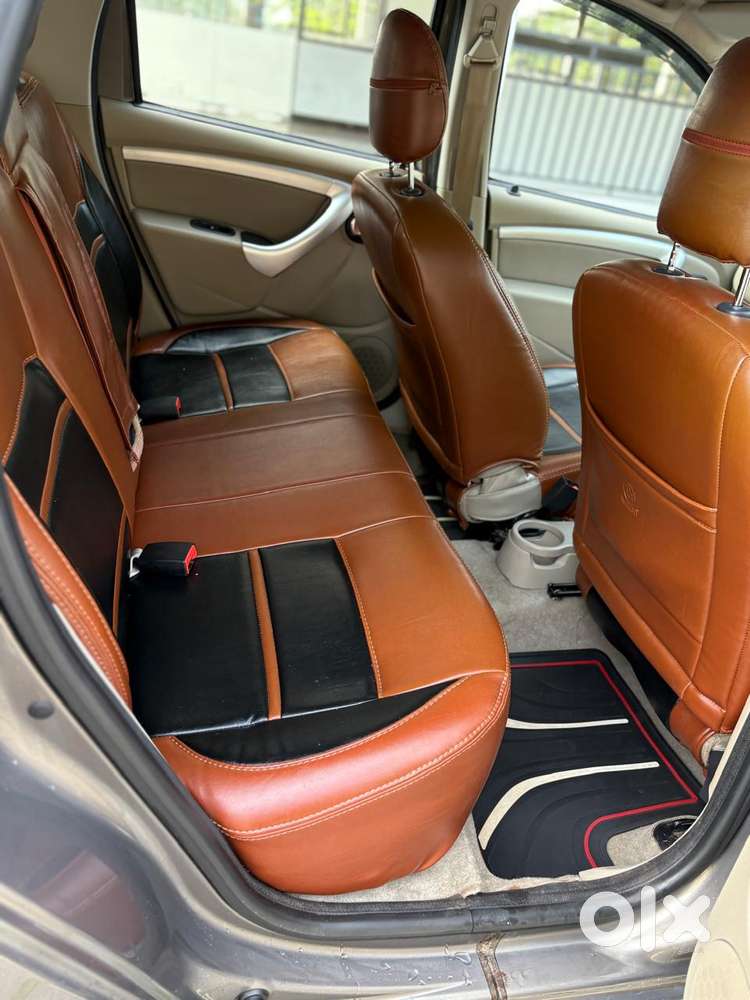 Nissan Terrano Xl 85 Ps Deisel, 2015, Diesel