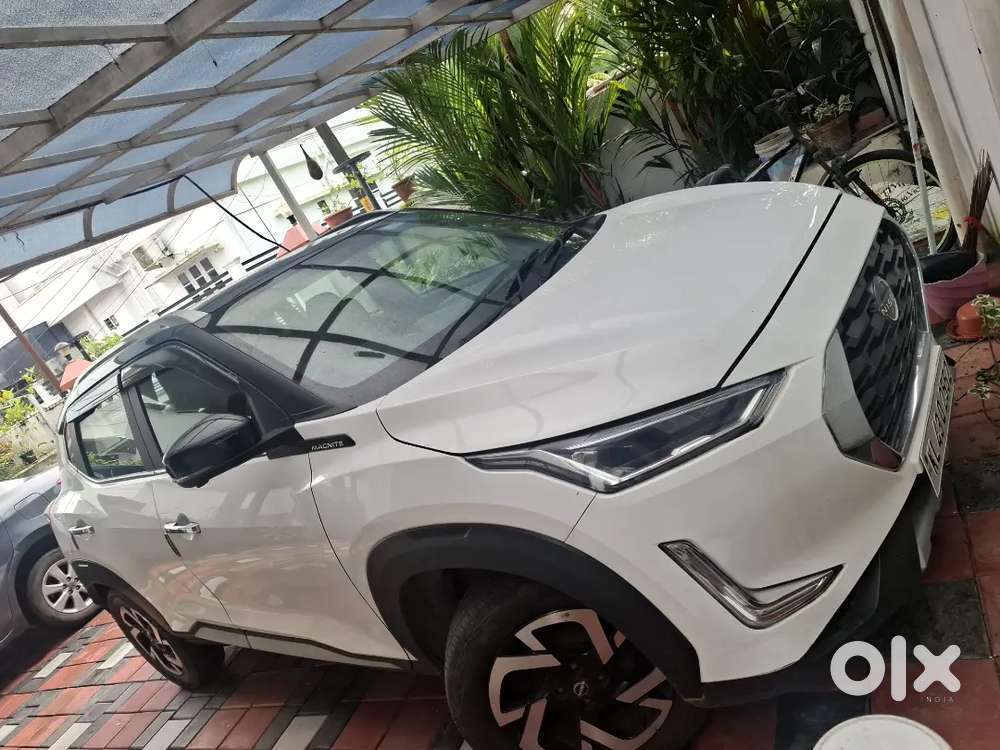 As Like New