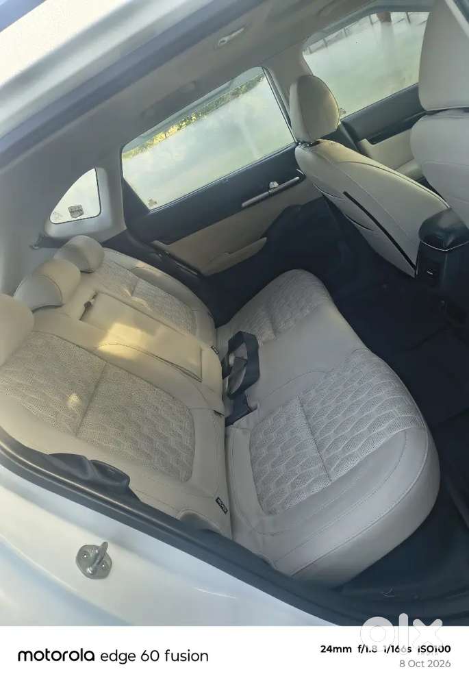 Kia Seltos Diesel 2021     Mp28 Registration