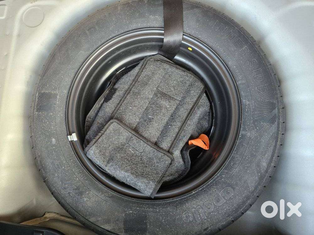 Hyundai Venue Sx Turbo, 2020, Petrol