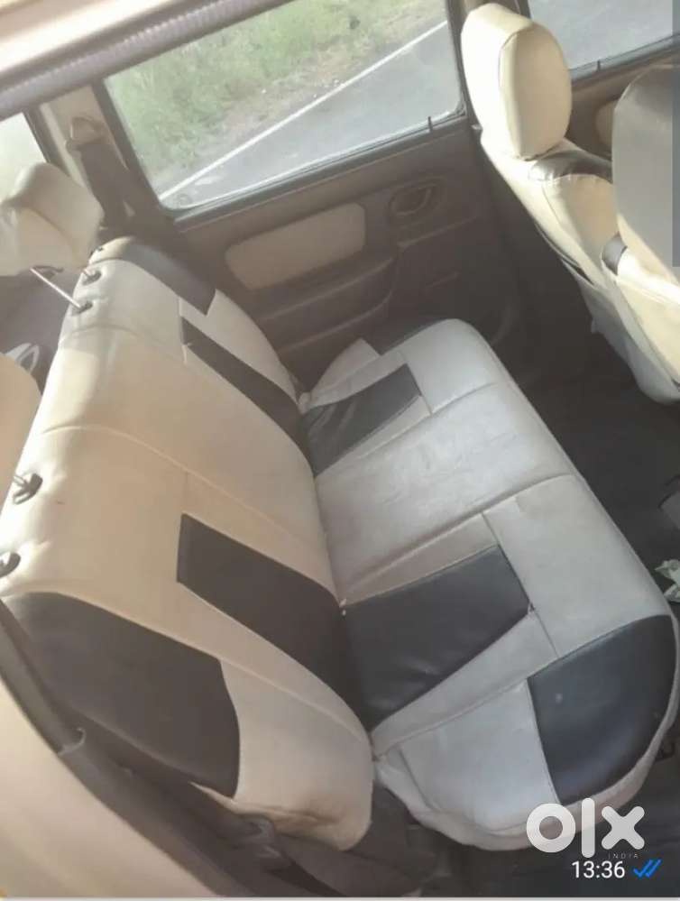 Wagonr 2008.  2028 Tak Rental Chilled Ac Music System