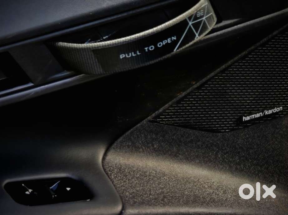 Mahindra Be 6 Be, 2026, Electric