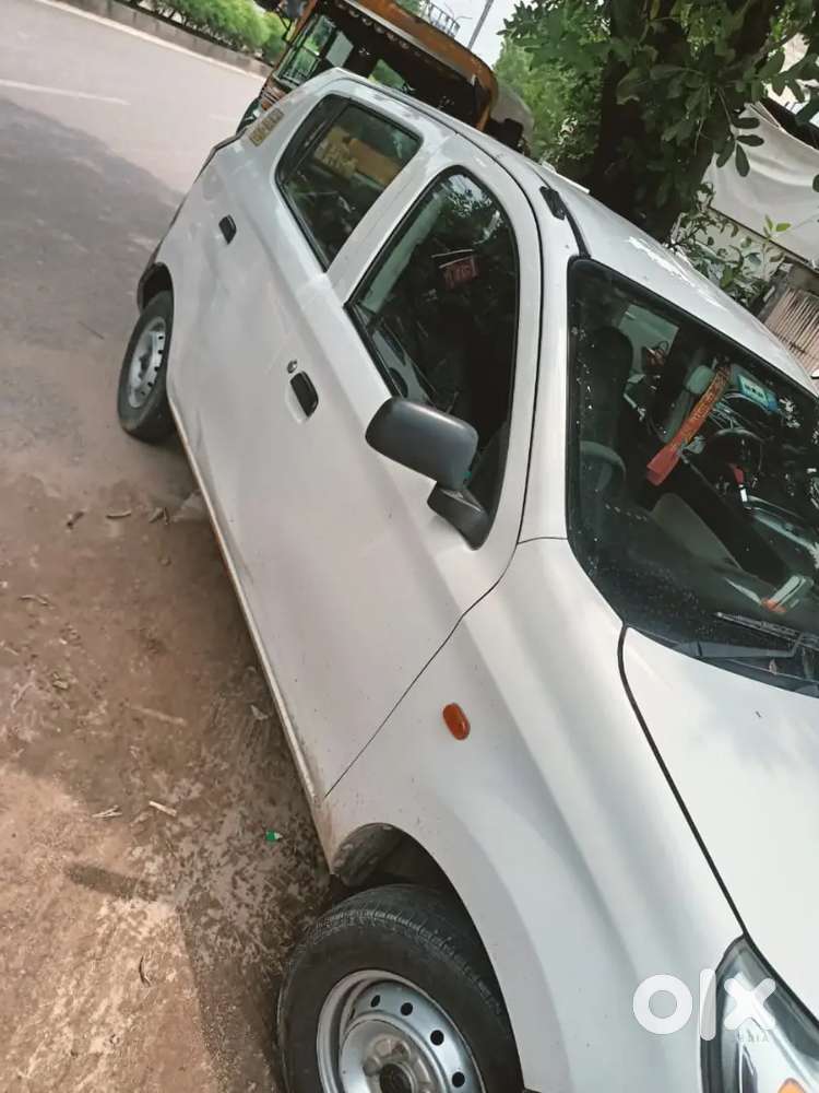 Car Sale Krna Hai