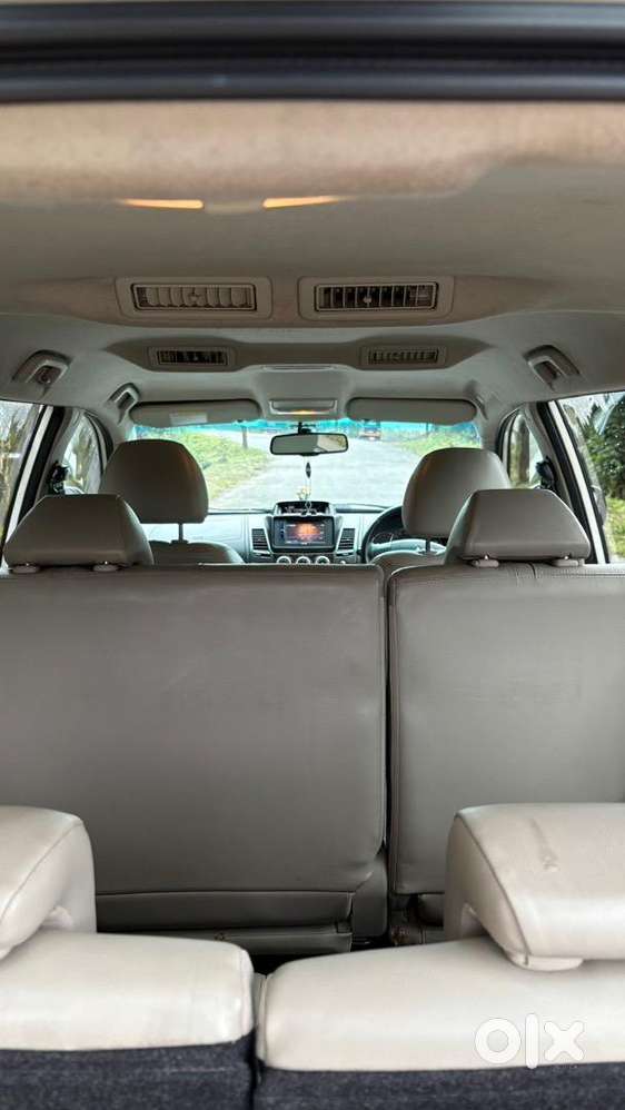 Mitsubishi Pajero Sport 2015 Diesel Good Condition