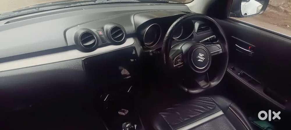 Best Condition Car