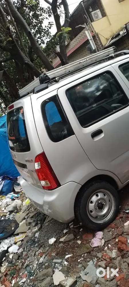 No Mechanical Work New Tyre New Ac Work Done