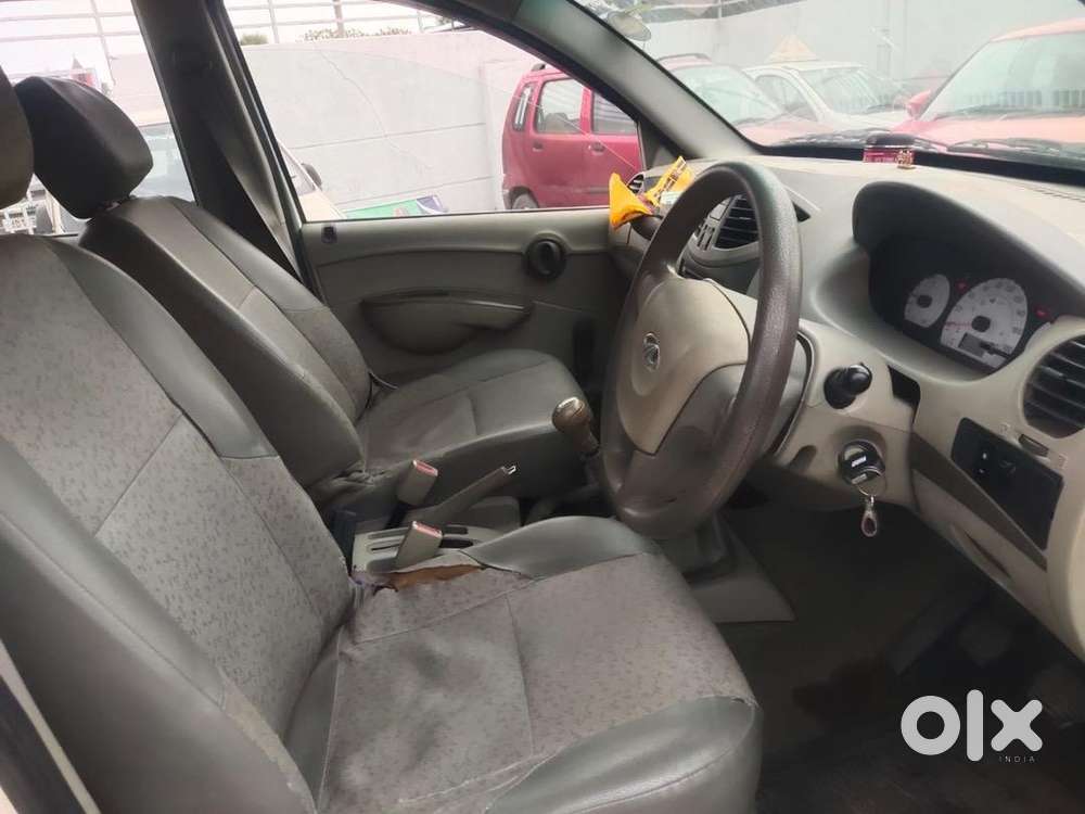 Mahindra Suv Diesel 2014