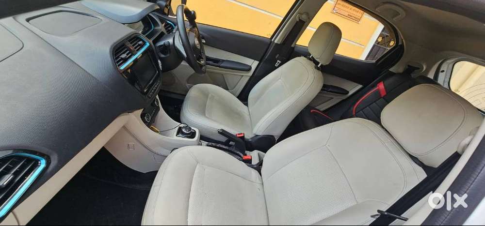 Tata Tiago Ev 2023
