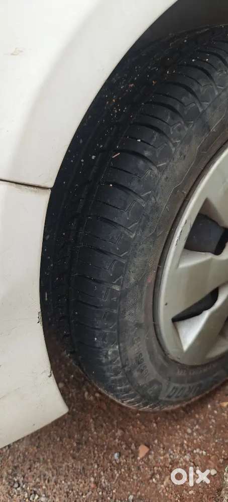 Maruti Suzuki Alto 2011