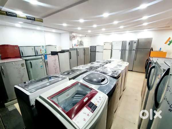 Yourchoiz: affordable used fridge great condition & low price