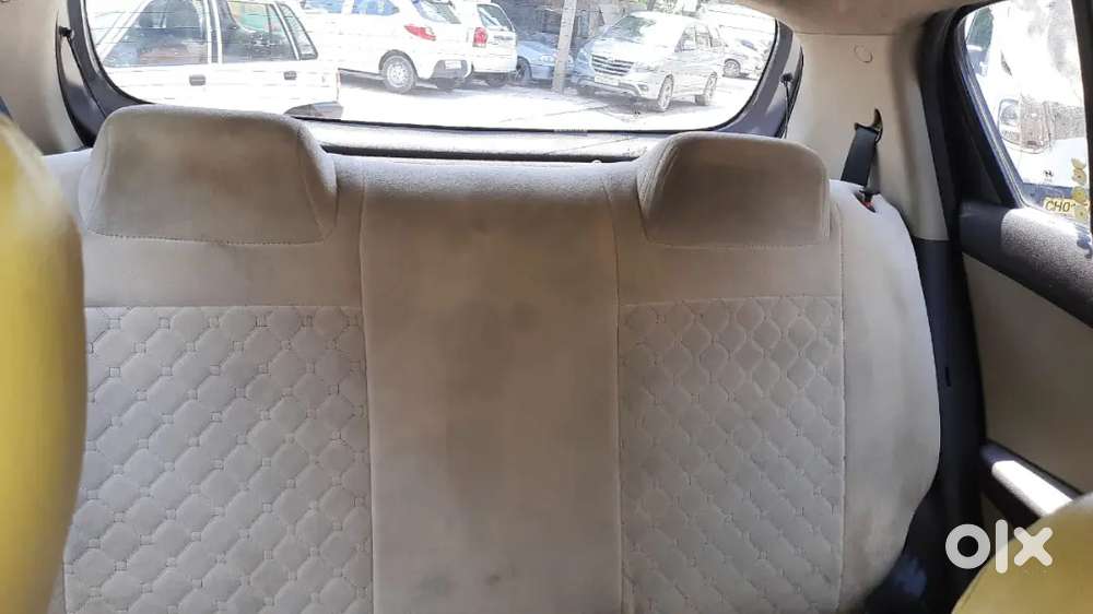 Hyundai New I20 2011 Petrol 950000 Km Driven