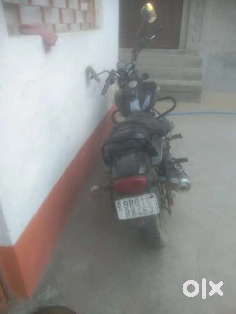 Hyundai Grand I10 2014 Diesel 82000 Km Driven