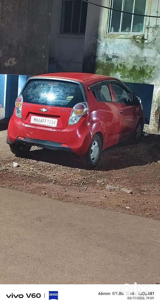 100000 Only Very Very Good Condition Just Take And Drive