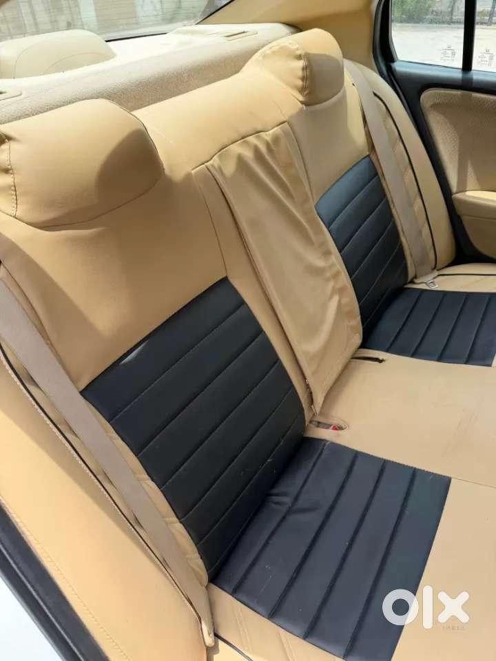 Honda City 1.5 Sv I-vtec Mt, 2023, Petrol