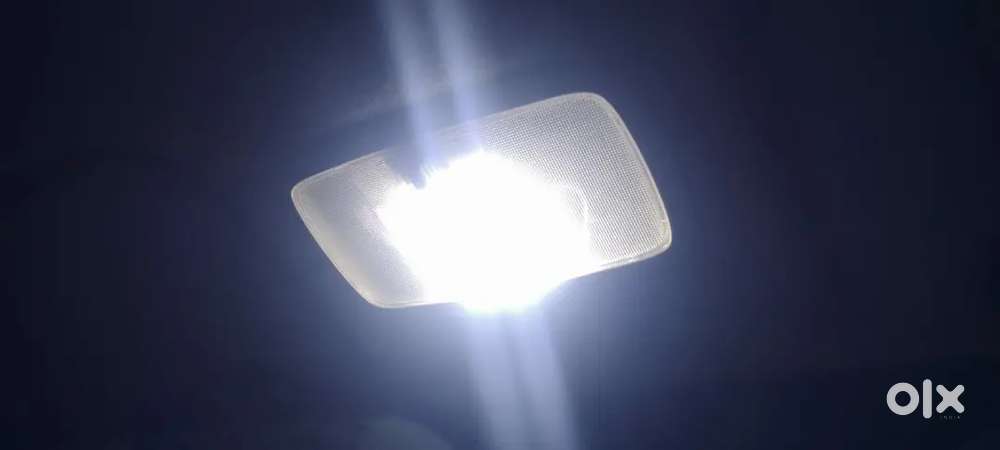Hyundai I10 Sportz 2009 Petrol Manual