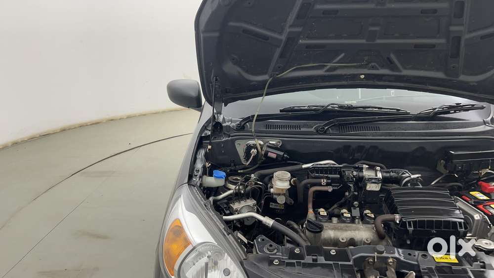 Maruti Suzuki Alto 800 2012-2016 Vxi, 2021, Petrol