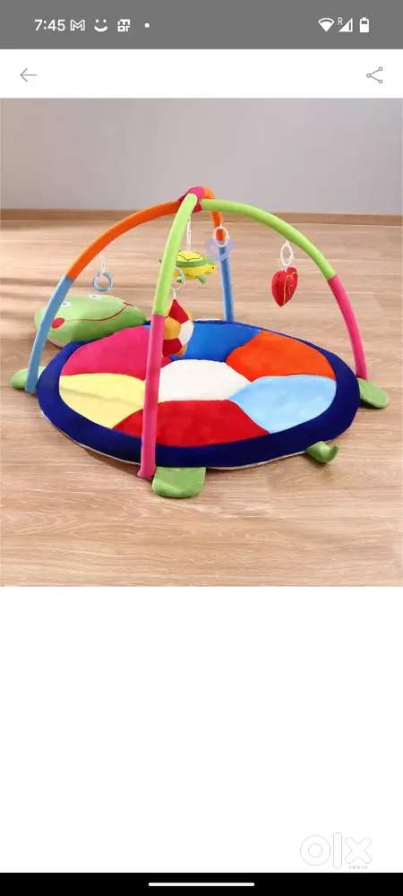 Baby playgym Kids Furniture 1820881847
