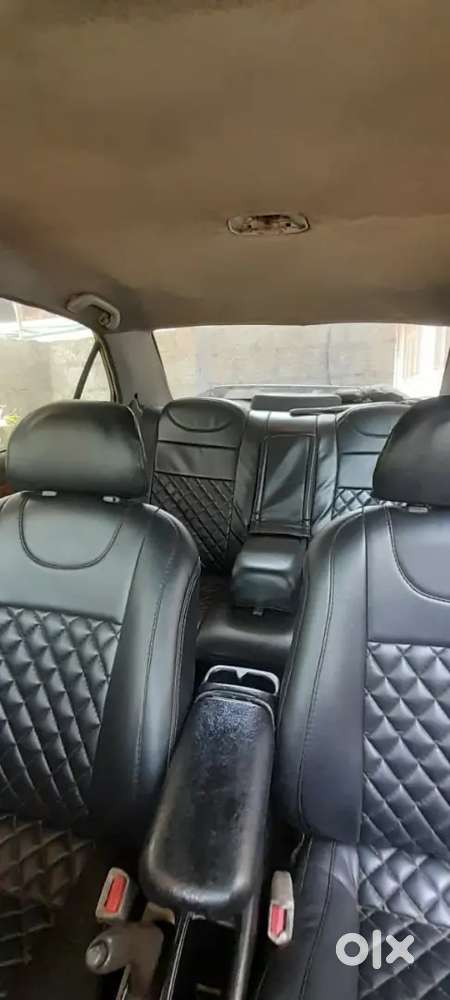 Mitsubishi Lancer 2003 Diesel 100000 Km Driven