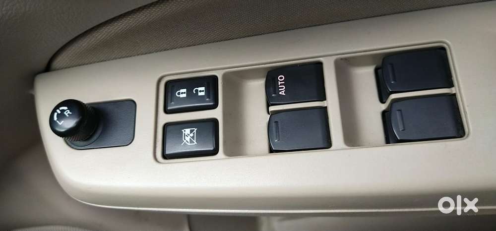 Maruti Suzuki Ciaz 1.5 Delta Shvs Amt, 2021, Petrol