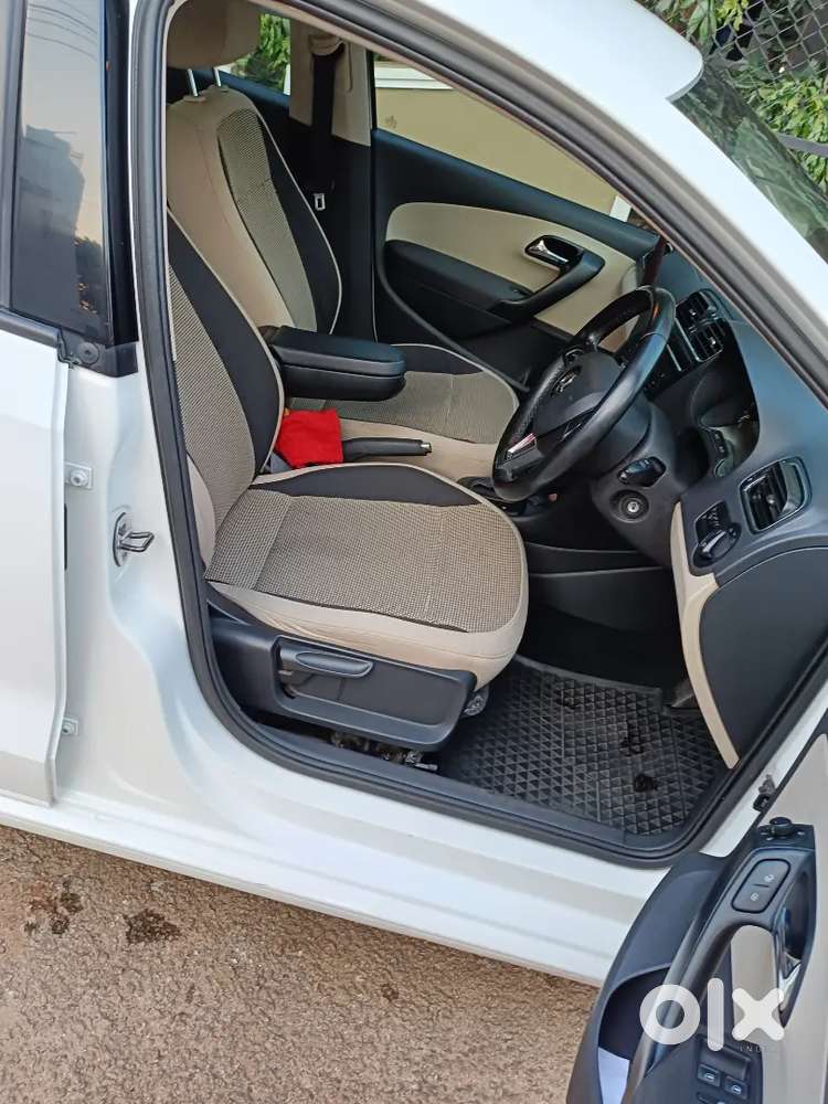 Untouched, Showroom Condition Not Single Brush Touch Up,