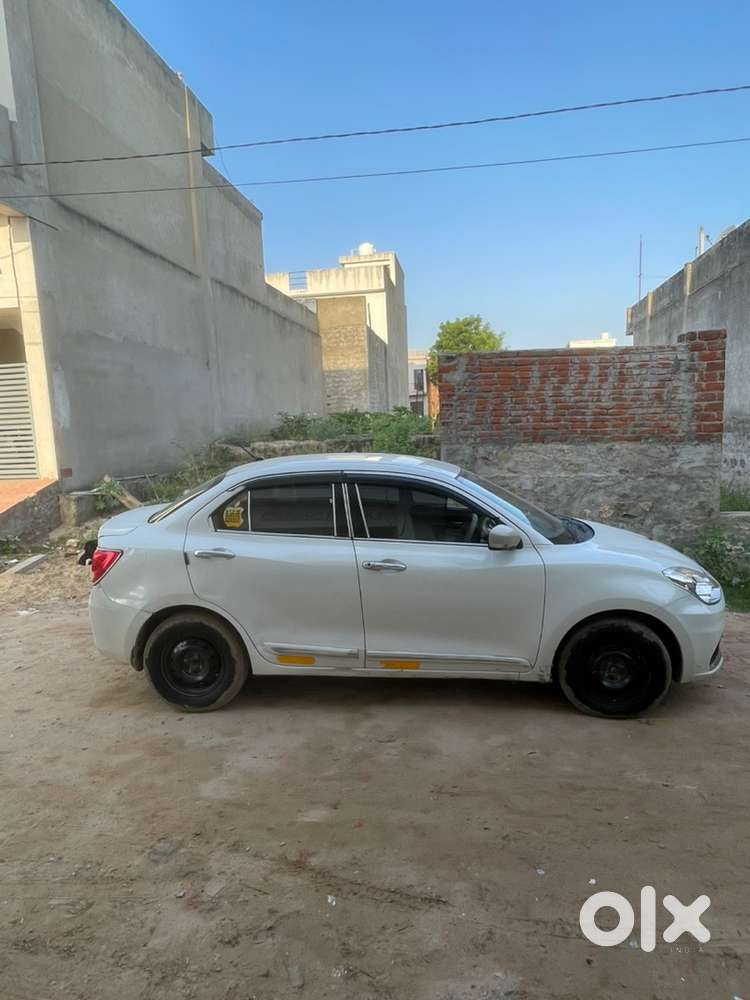 2021 Maruti Suzuki Jimny Petrol