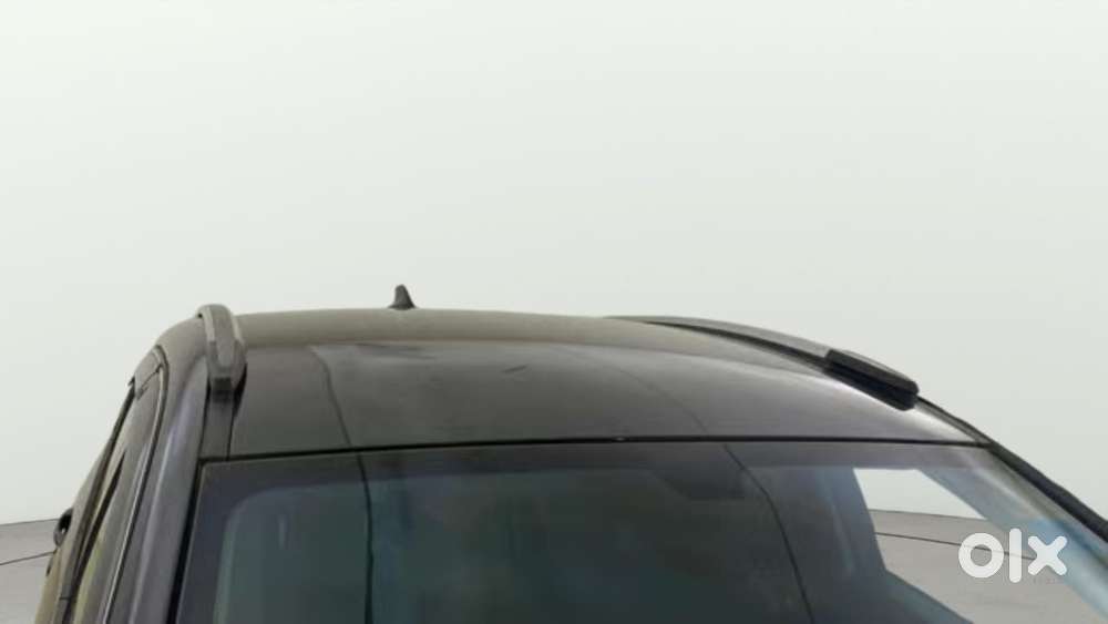 Tata Nexon 1.5 Revotorq Xza Plus, 2019, Diesel