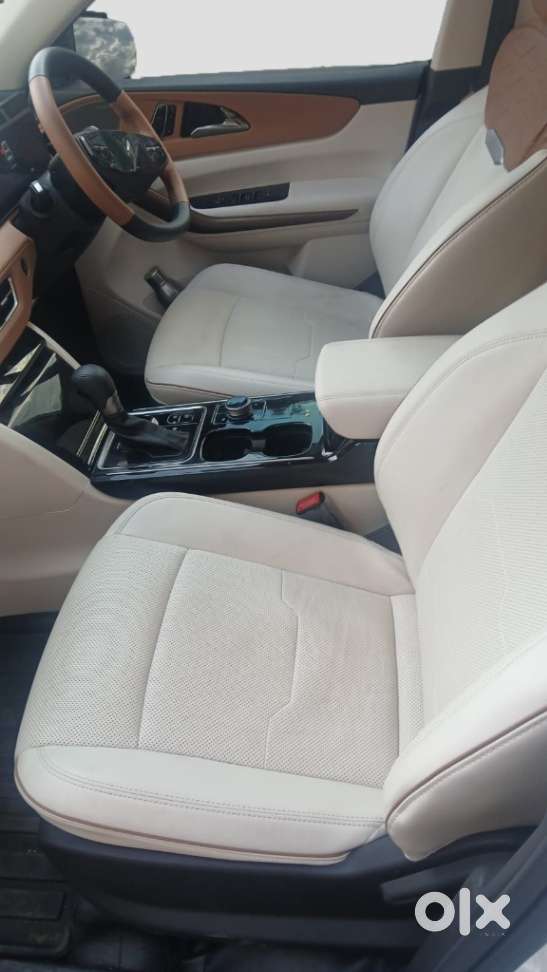 Mahindra Xuv 7xo Ax, 2026, Diesel