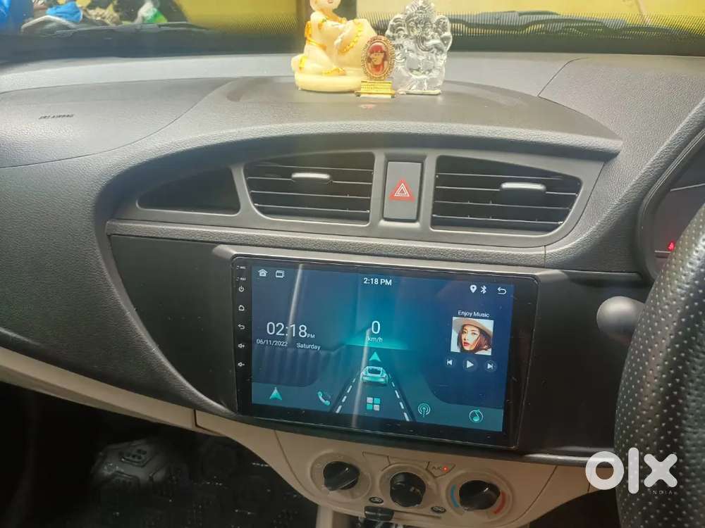 Maruti Suzuki Alto800,2022