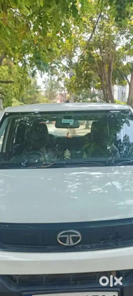 Tata Punch 2022 Petrol 39320 Km Driven