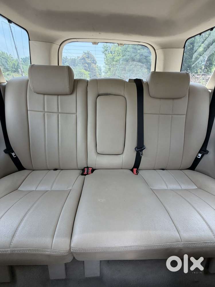 Land Rover Freelander 2 2009-2013 Td4 Hse, 2014, Diesel