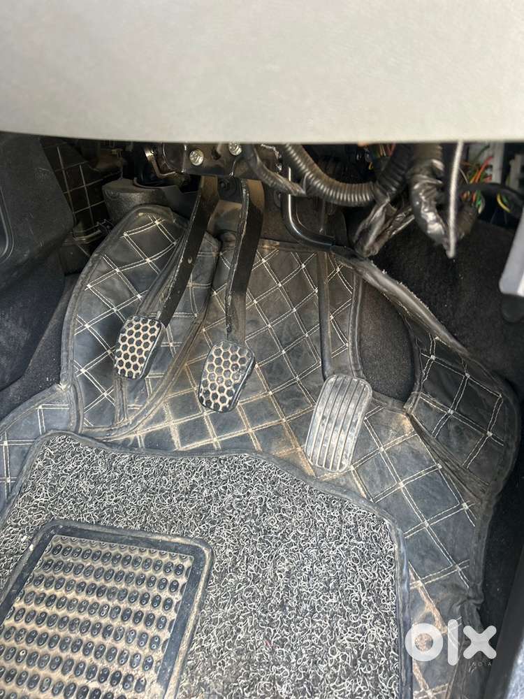 Tata Tiago Jtp 2022 Petrol Well Maintained Nd Good Condition