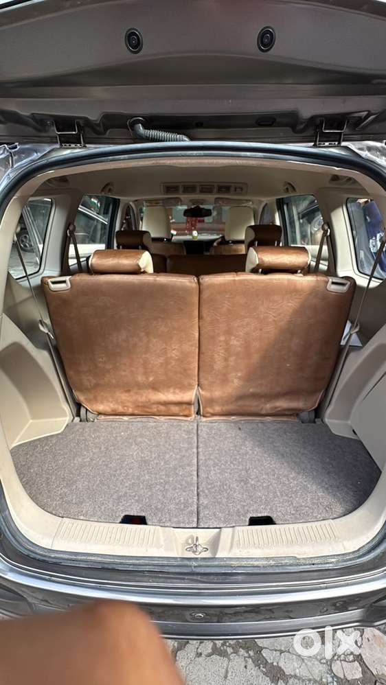 Doctor’s Car For Sale