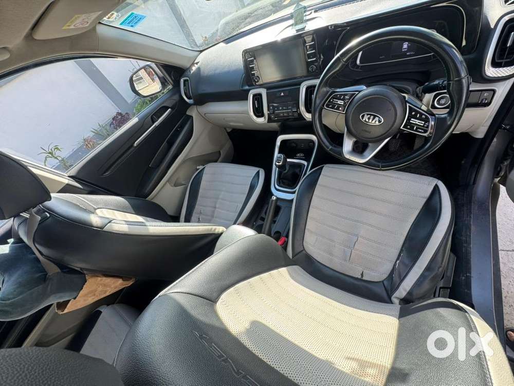 Intelligent Manual Transmission For Easy Driving In Traffic .