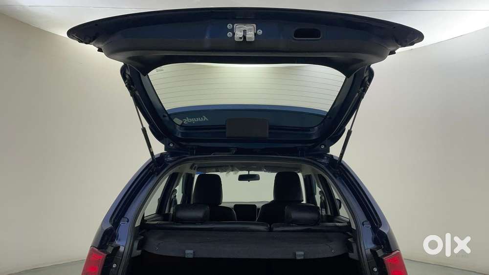 Maruti Suzuki Ignis 1.2 Alpha Mt, 2022, Petrol