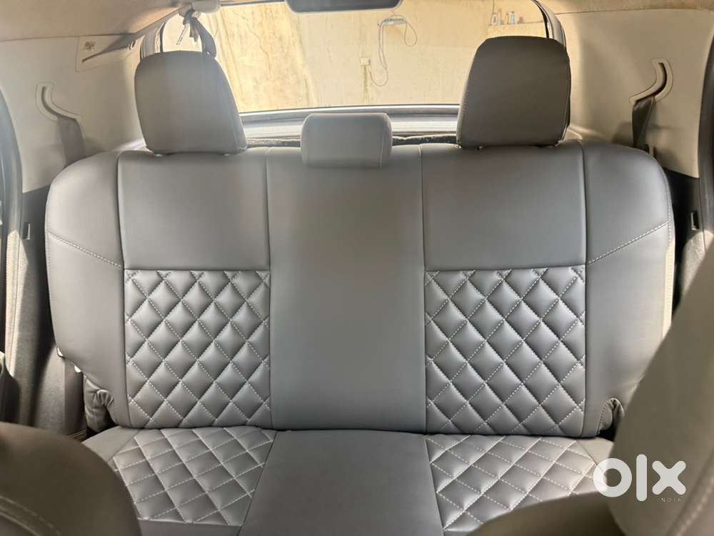 Toyota Etios Liva 2017
