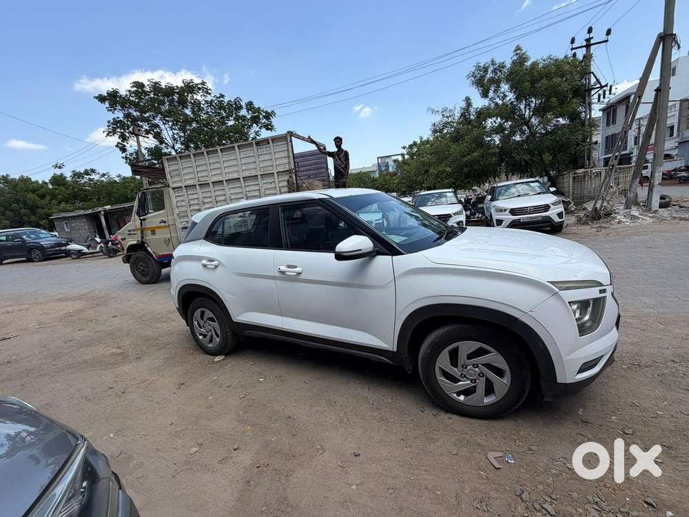 Hyundai Car Manual 2020